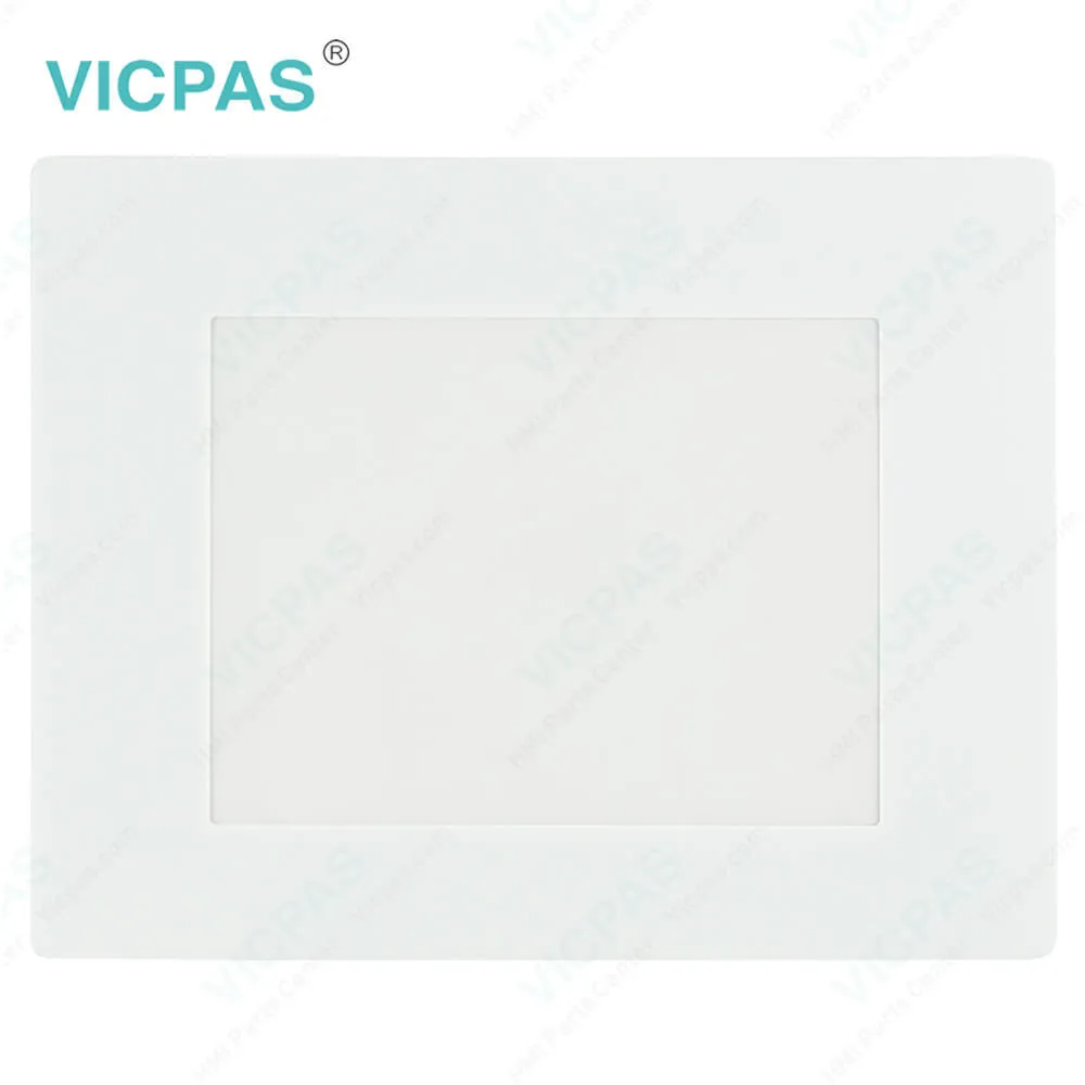 eTOP-EPC1730T eTOP-EPC1731T eTOP-EPC1740T Overlay Touch