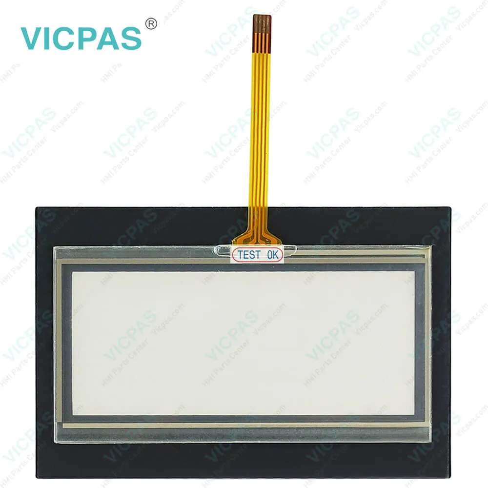 Panasonic GT02 AIG02GQ05D Touch Panel Protective Film