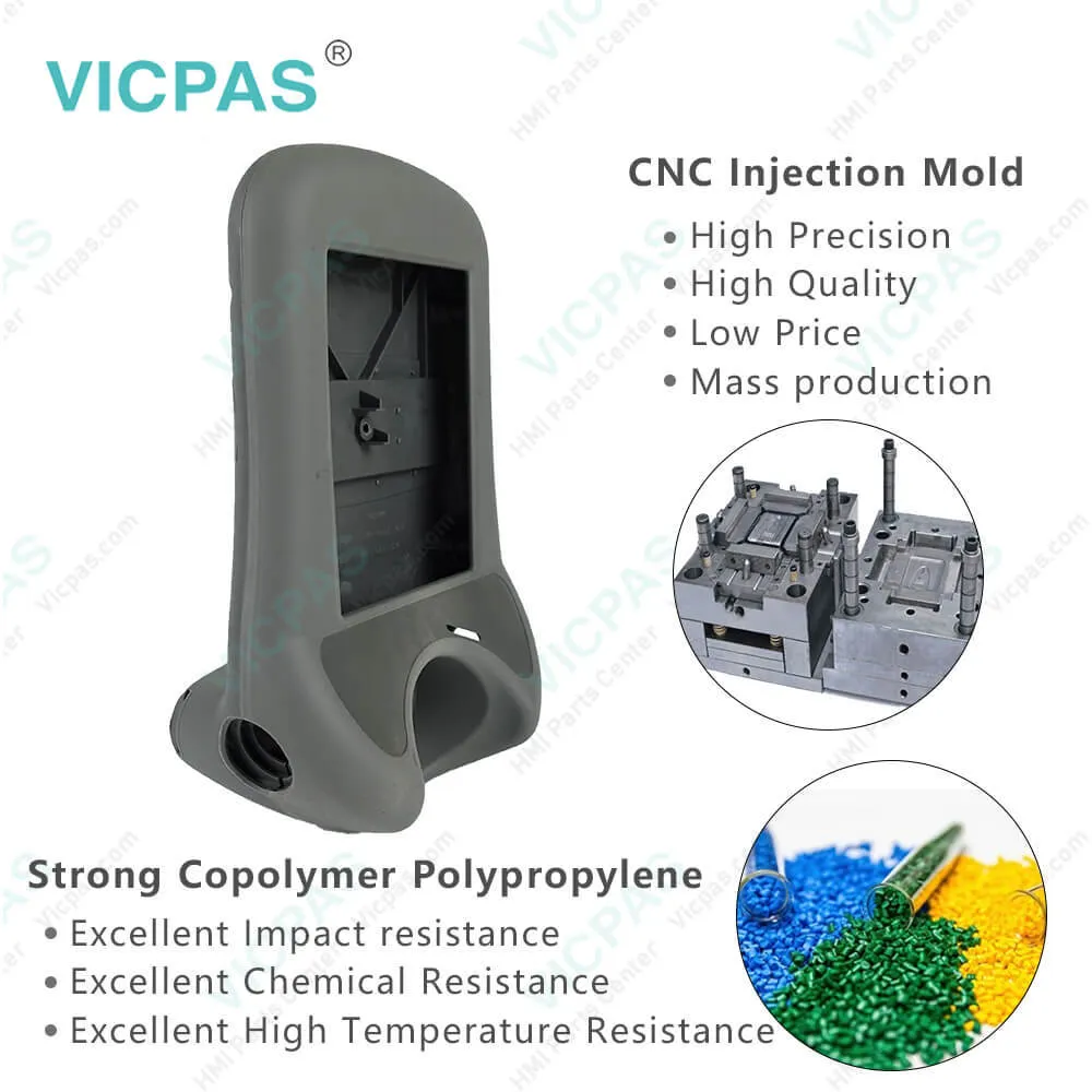 3HAC028357-001 DSQC679 IRC5 Teach Pendant Repair Kit