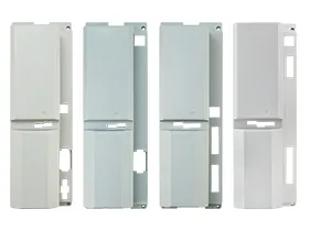 Parker P1 PowerStation