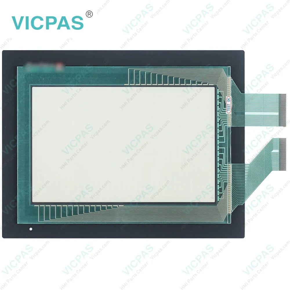 Proface 2780027-01 GP477R-EG41-24VP Film Touch Screen