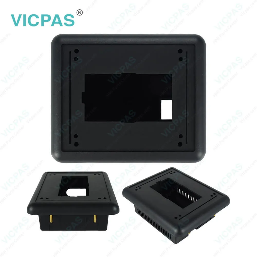 2711-M3A18L1 PanelView 300 Membrane Keyboard Keypad