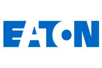 Eaton HMI Operator Interface