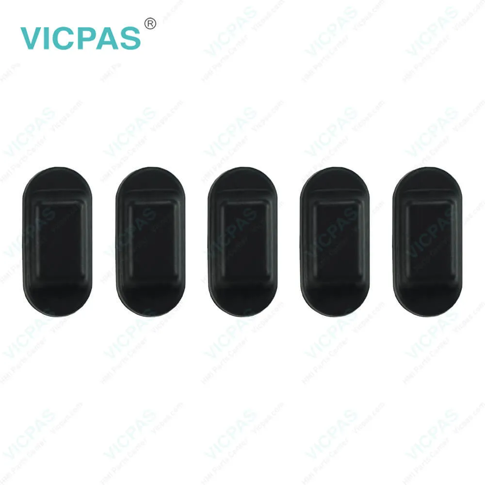 B&R 5MP7140.070N-000 Enabling Controller Switch Cover