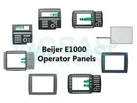 Parker P1 PowerStation