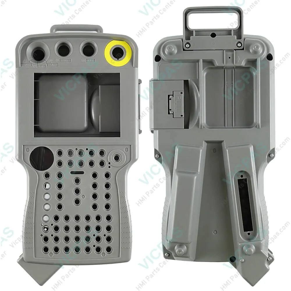 YASKAWA JZRCR-YPP21-1 Teach Pendant Parts for repair