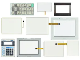 Parker P1 PowerStation