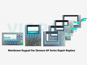 Parker P1 PowerStation