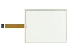 Parker P1 PowerStation