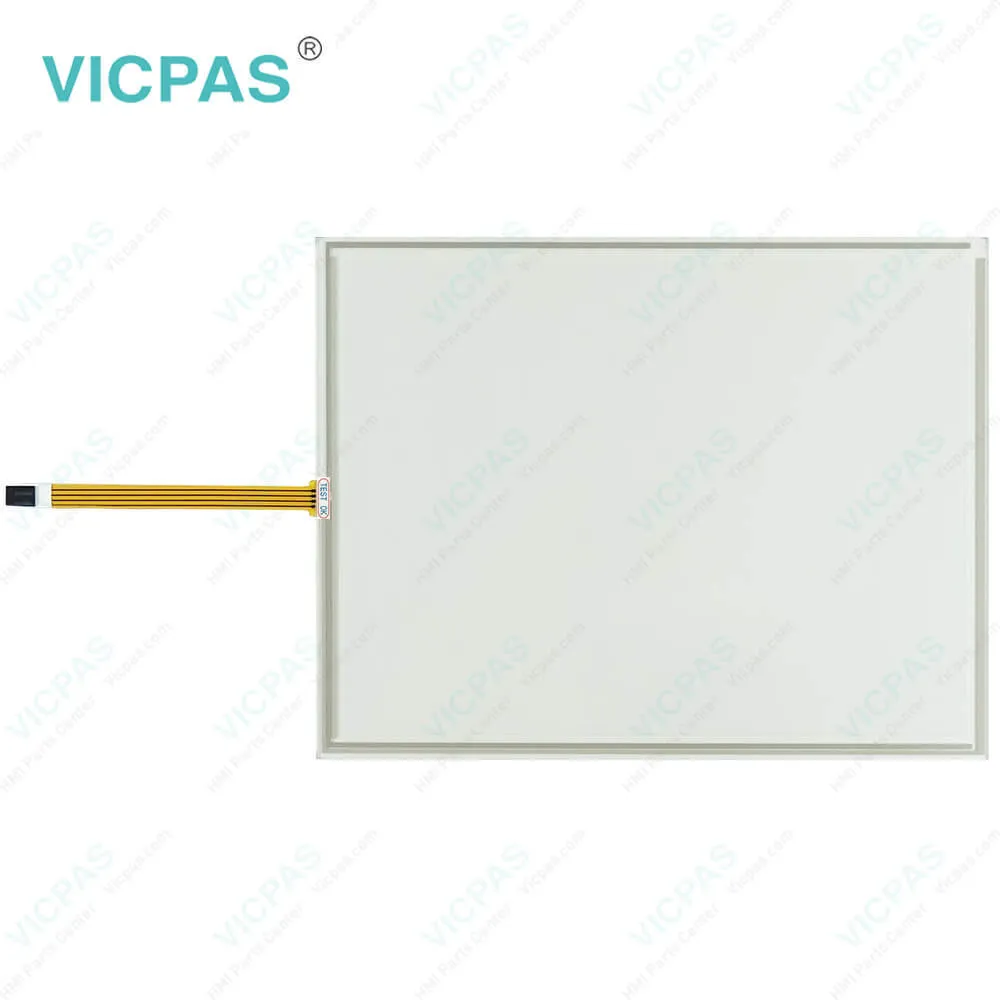 VDP40.3DGN-D1-NN-NN Touch Screen Monitor Protective Film