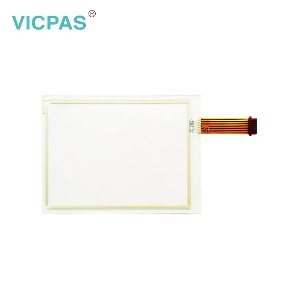GT/GUNZE USP 100-1660 Touch Membrane Replacement