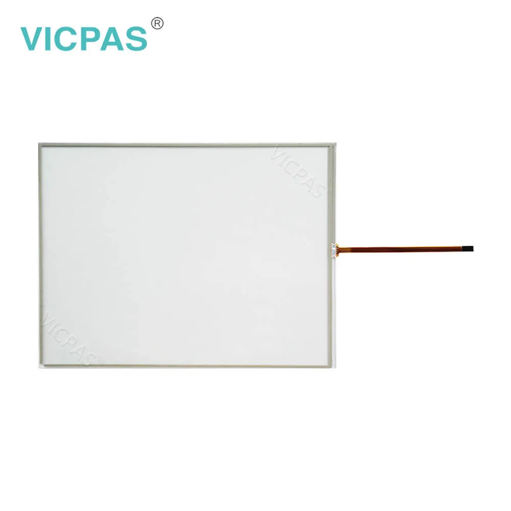 AMT10679 AMT 10679 AMT-10679 Touch Screen Panel