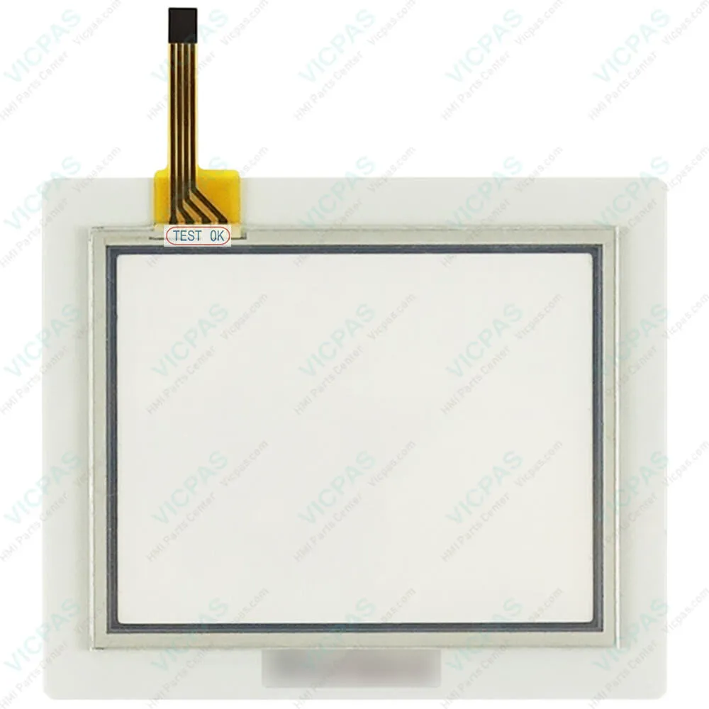 Pro-face LM4201TADDK PFXLM4201TADDK Touch Panel Film