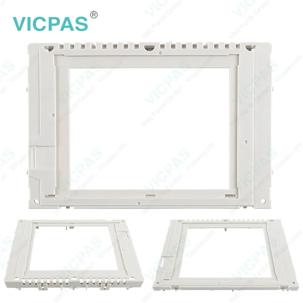 6AV6545-0BC15-2AX0 Siemens SIMATIC HMI TP170B Touchscreen