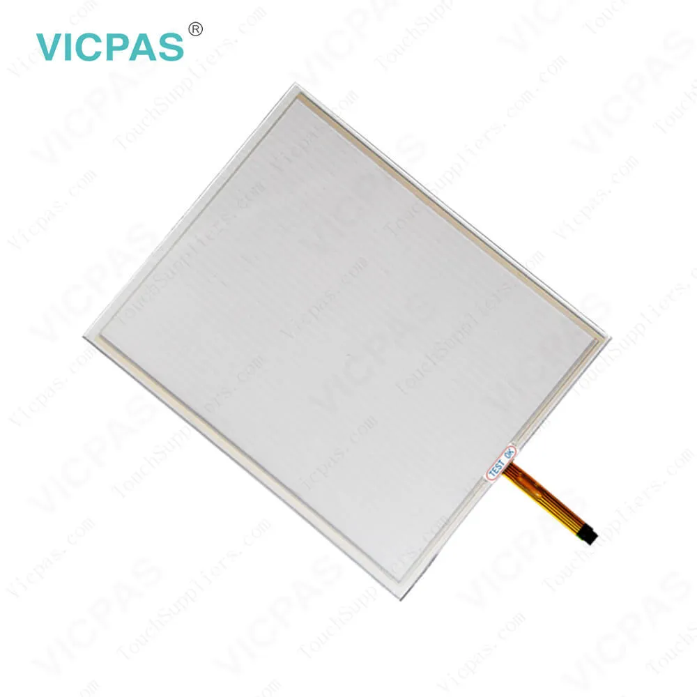 6AV7230-0EA20-0BA0 6AV7230-0EA20-1BA0 Touch Screen Panel Repair