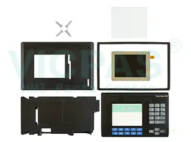 Parker P1 PowerStation