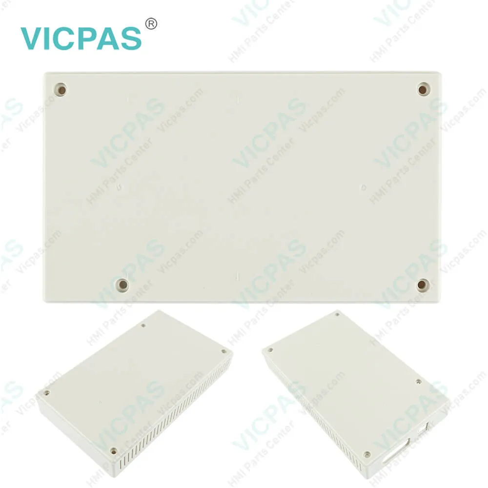 6AG1640-0AA00-2AX1 Siemens SIMATIC TD400C Membrane Switch