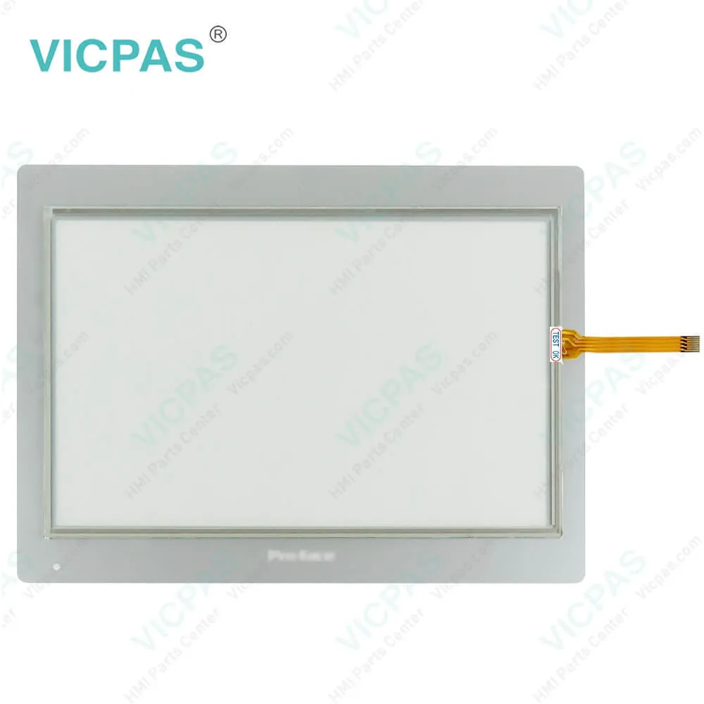 Proface SP-5600WA PFXSP5600WAD Film Touch Panel