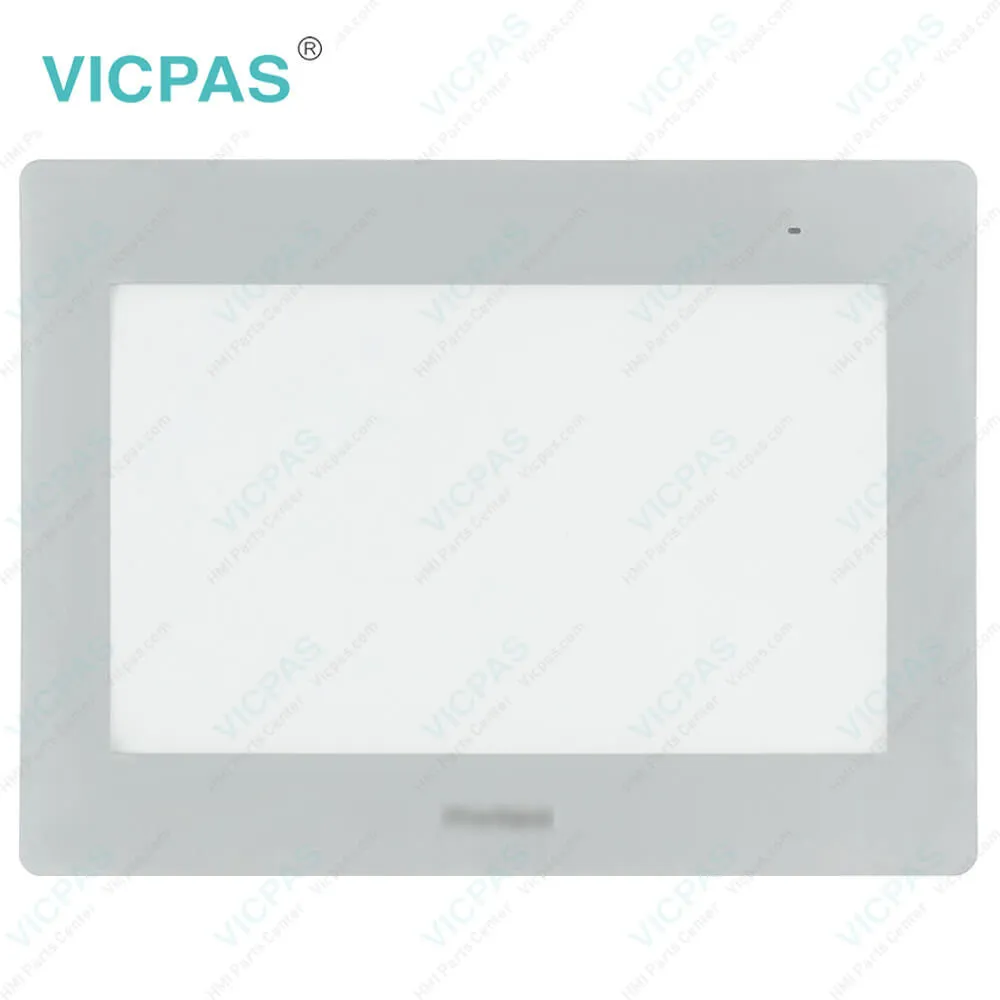 Proface GP-4502WW PFXGP4502WADW Protective Film Touch