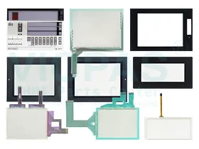 Parker P1 PowerStation