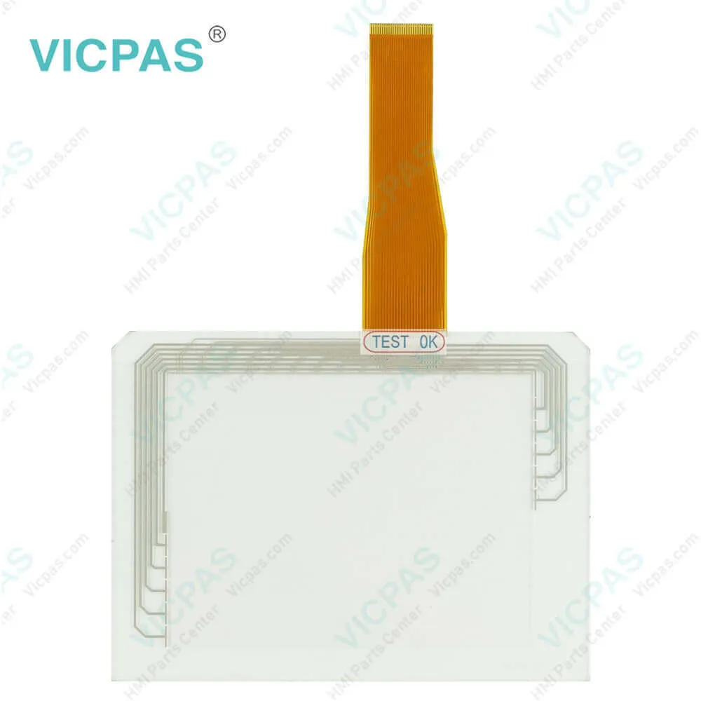 EZAutomation EZ3-T10C-EH EZ3-T10C-E-SUN EZ3-T10C-EH-SUN Protective Film Glass