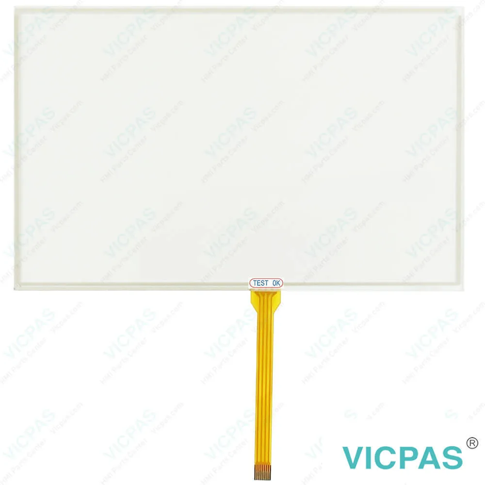 Proface GP-4502WW PFXGP4502WADW Protective Film Touch