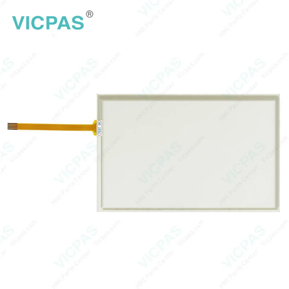 KDT-4541 Touch Screen Panel Glass Replacement