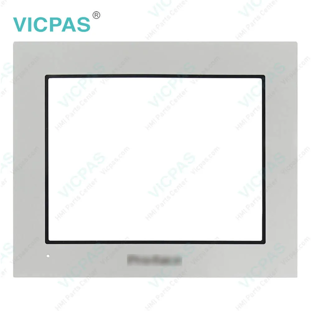 Pro-face 3583401-01 LT3300-T1-D24-K Film Touch Panel