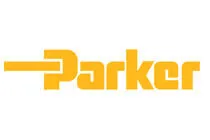 Parker HMI parts: touchscreen, protective film, membrane keypad
