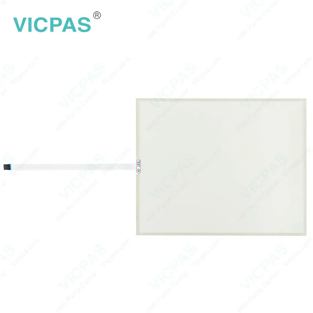 AMT28533 AMT 28533 AMT-28533 Touch Screen Panel