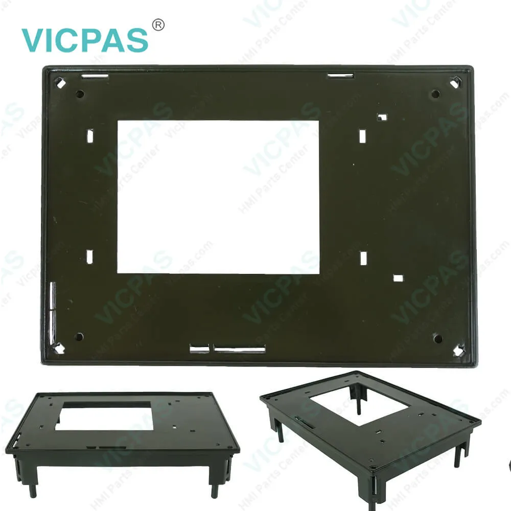 Siemens C7-626 0005-4050-310 Terminal Keypad HMI Case