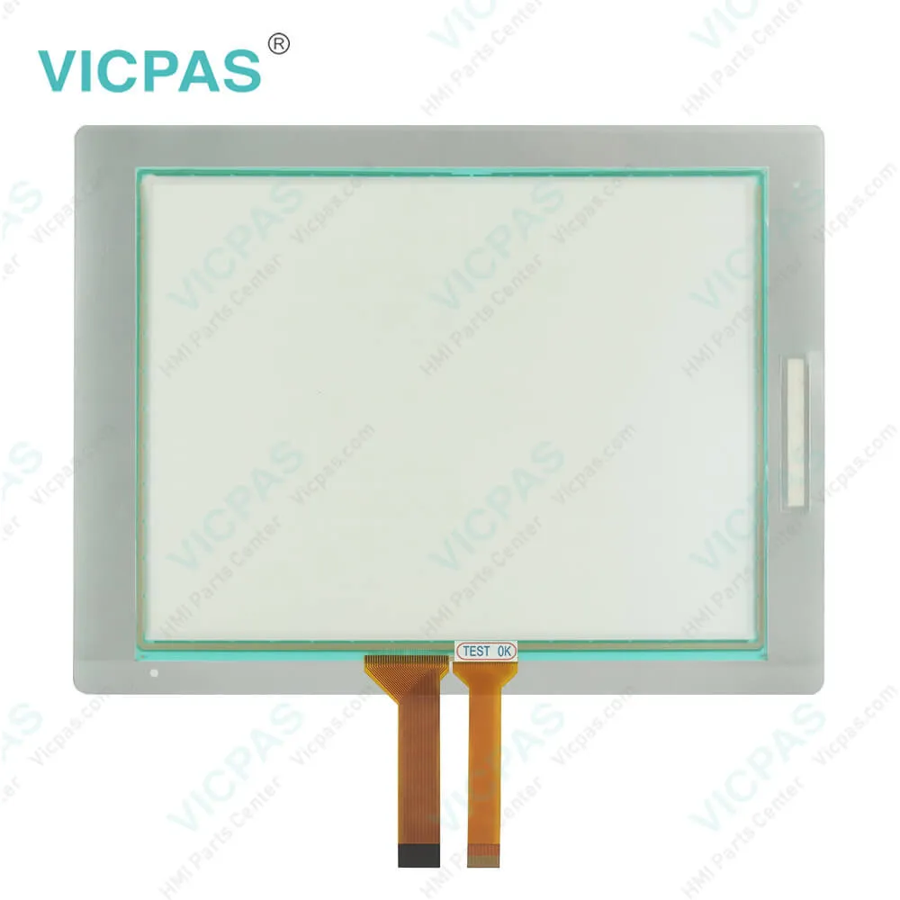 Proface SP-5660TP PFXSP5660TPD Touch Panel Front Film