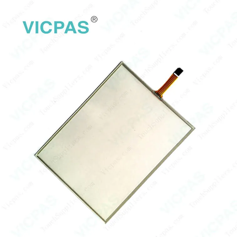 E577114 SCN-PC-FLT17.0-001-003-T-R 362740-792 Touch Screen Panel Repair