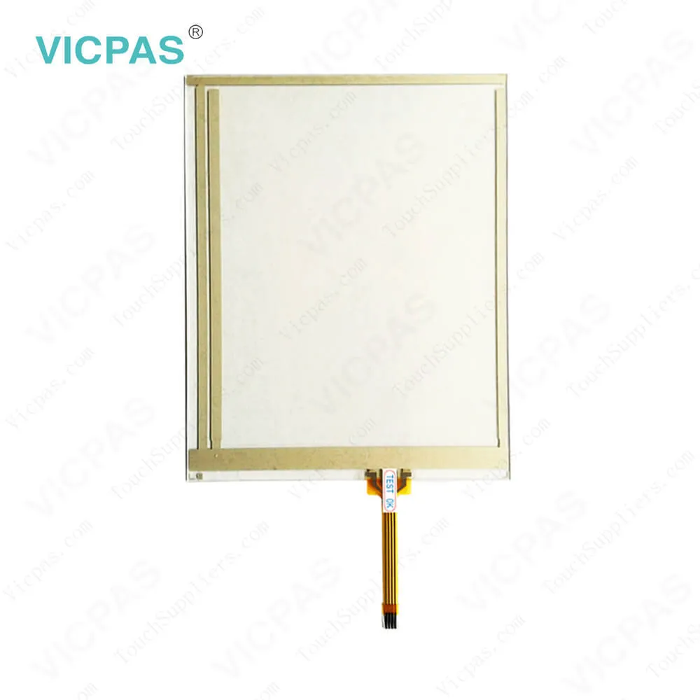 AMT10665 AMT 10665 AMT-10665 Touch Screen Monitor