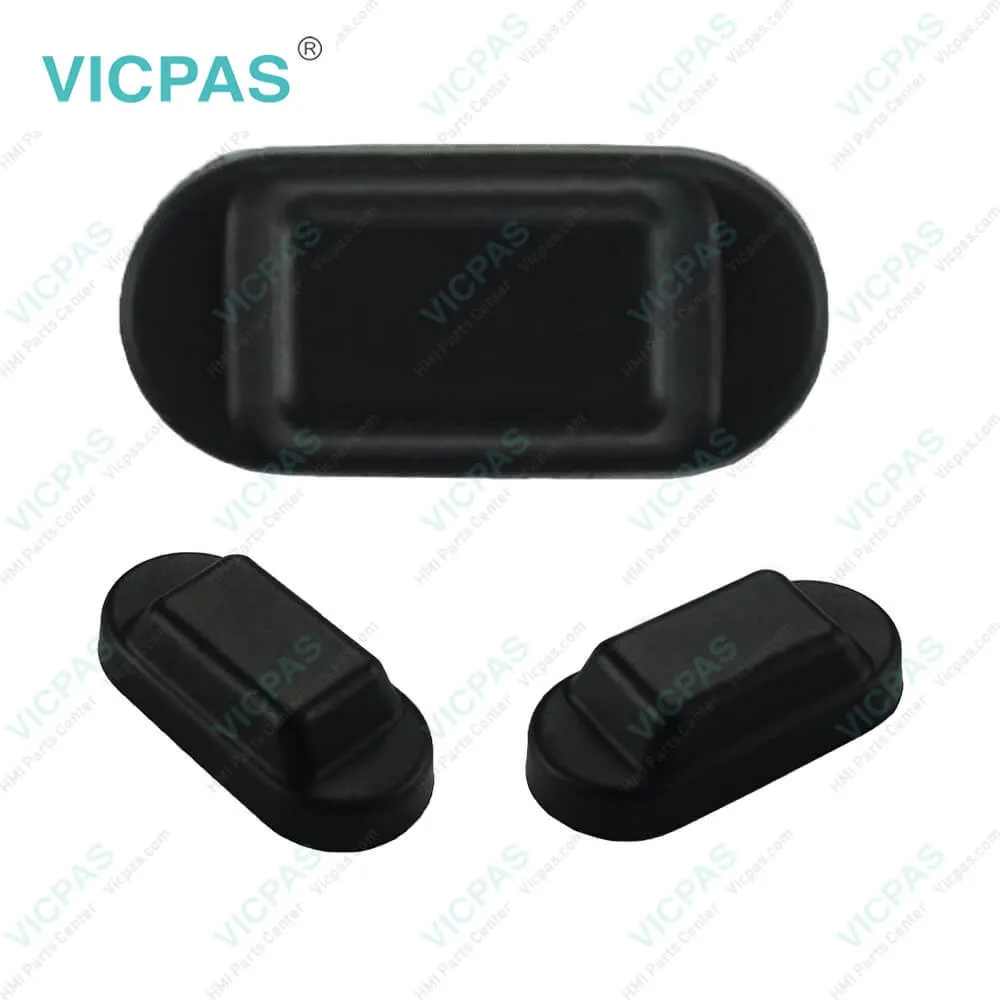 B&R 5MP7140.070N-000 Enabling Controller Switch Cover