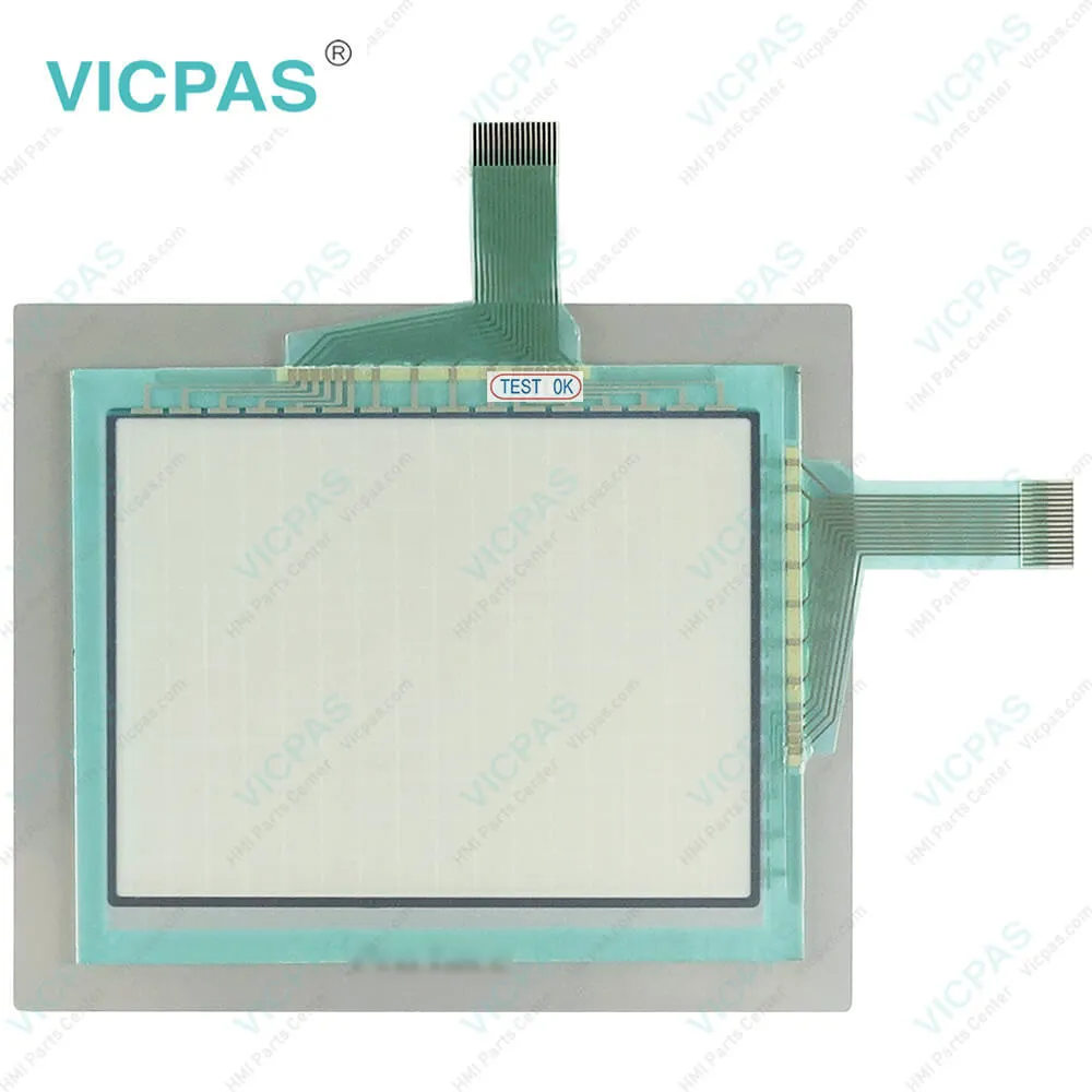 Pro-face 2980070-03 GP2301-SC41-24V Touch Panel Film