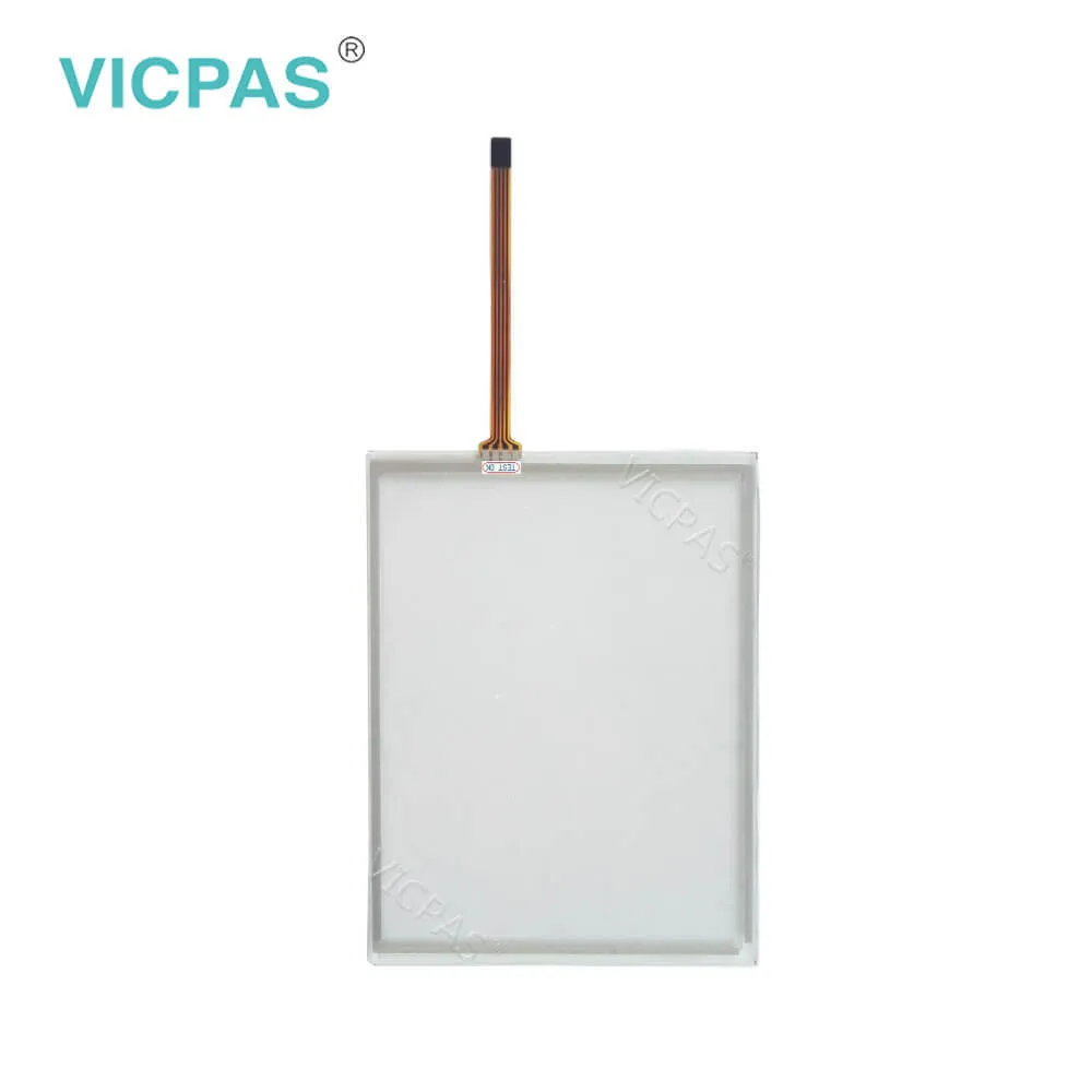 Beijer HMI X2 base 7 630005205 Touch Screen Replacement