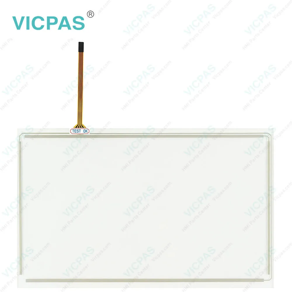 AMT 10806 AMT-10806 AMT10806 91-10806-00A Touch Digitizer