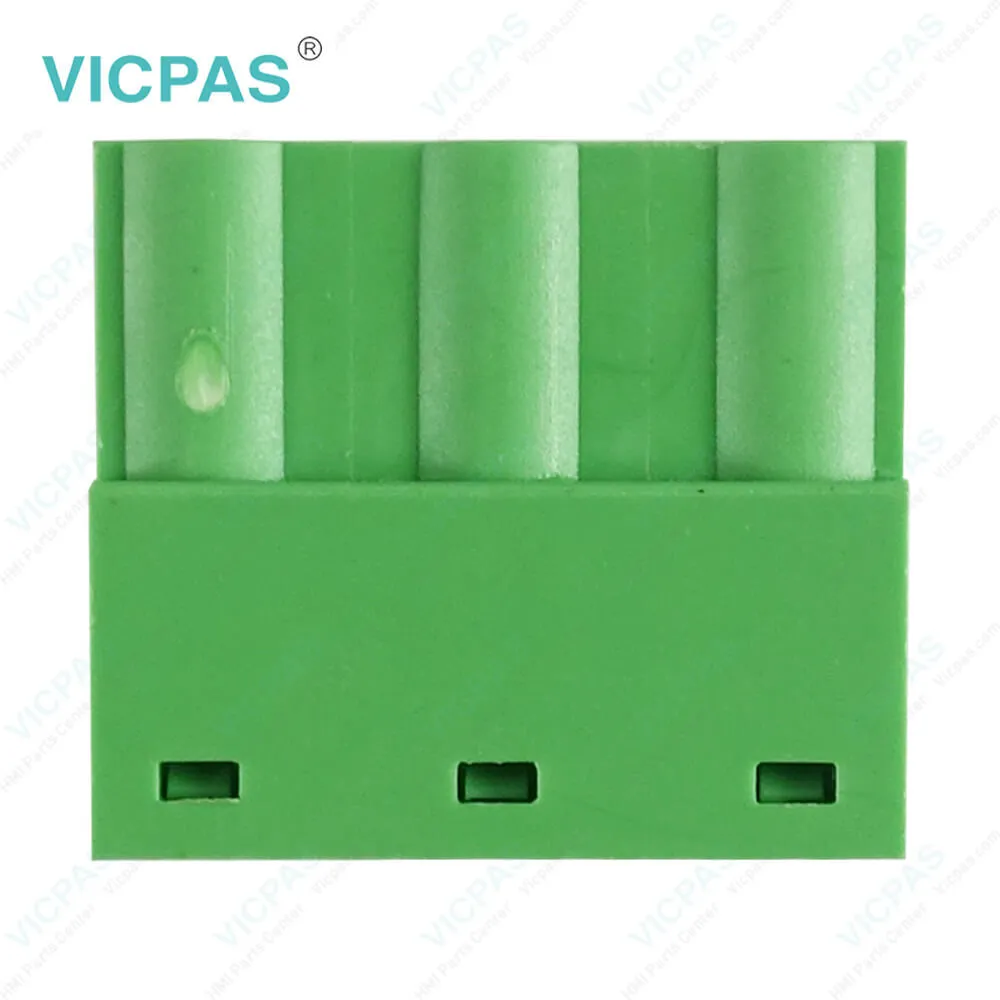 Proface GP-4501T PFXGP4501TAA Touch Glass Front Film