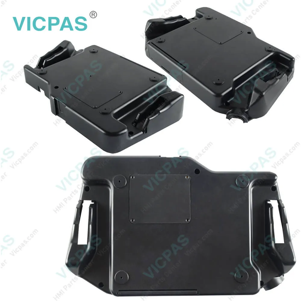 Panasonic GII TA1400 TM1800 TA1400G2 VR006G2 Keypad