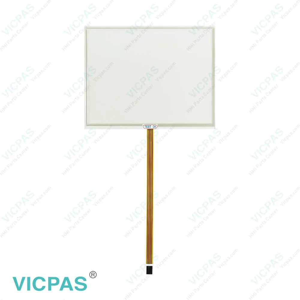 R8244-45 B Touch Screen Repair