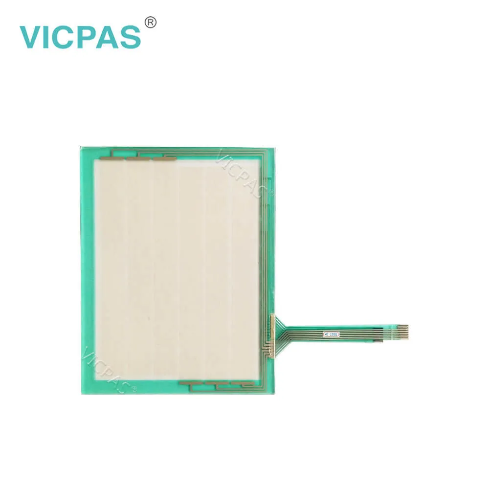 HMIDM9521 HMIDMA521 Touch Screen HMIDID64DTD1 Touch Panel