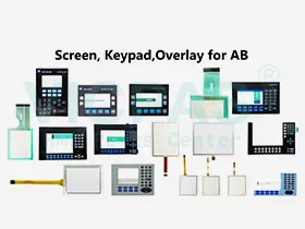 Parker P1 PowerStation