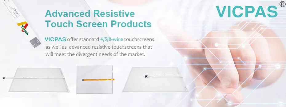 2025 The Most Complete Atouch Screen Panel Screen Replacement 2025 The Most Complete Atouch Screen Panel Screen