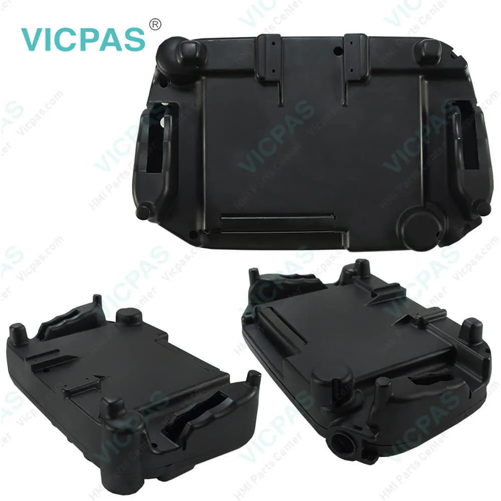 Panasonic Robot G3 Teach Pendant Replacement Part