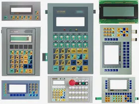 Parker P1 PowerStation