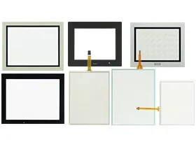 Parker P1 PowerStation