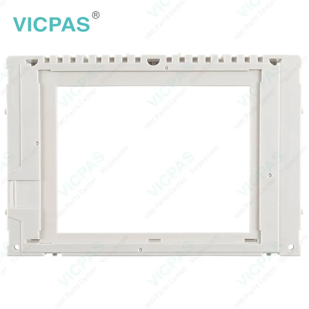 6AV6545-0BA15-2AX0 Siemens SIMATIC TP170a Touchscreen Panel