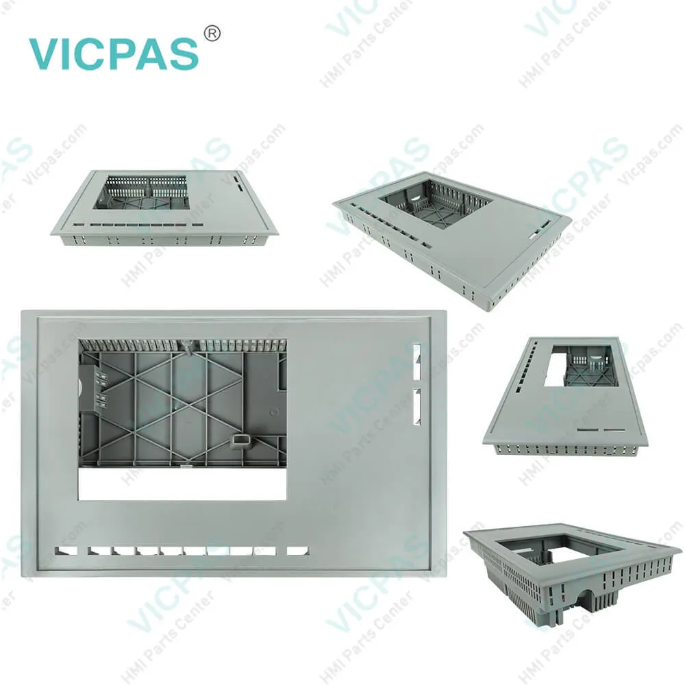 6AV6643-0DB01-1AX1 SIMATIC MP 277 8" KEY Replacement