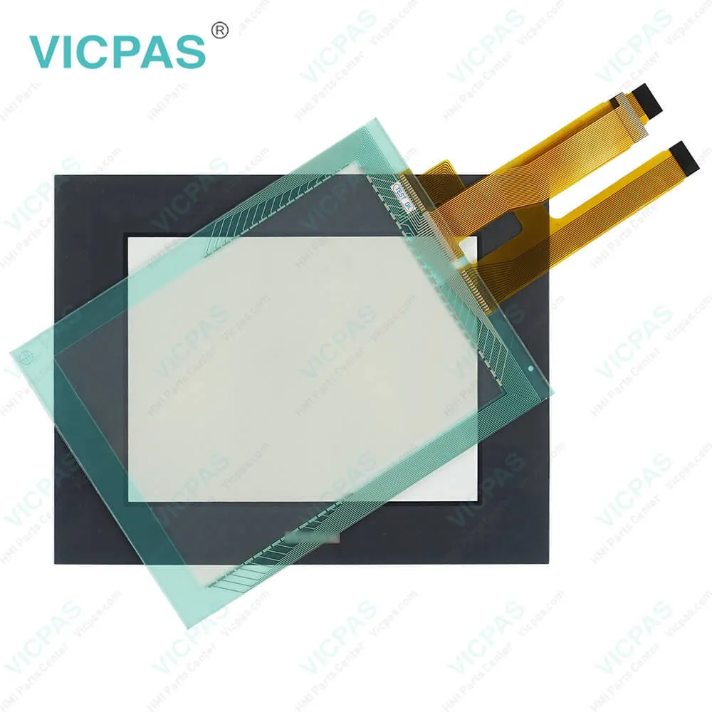 Pro-face 3180021-04 GP2501-TC11 Touch Screen Film